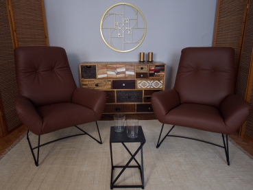 Tiefgründige, astrologische Radix-Analyse in Klagenfurt hinsichtlich gestellter Lebensfragen