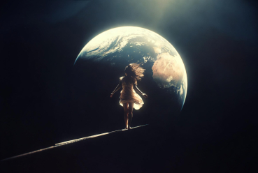 3-tägiges Coaching "Plutotransit im Quadrat zu meinem AC" - Klagenfurt - ab 01.05.26