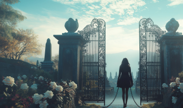 Video-Lehrgang Ahnenthemen im Horoskop: Zugang zur E-Learning Plattform