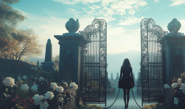 Video-Lehrgang Ahnenthemen im Horoskop: Zugang zur E-Learning Plattform