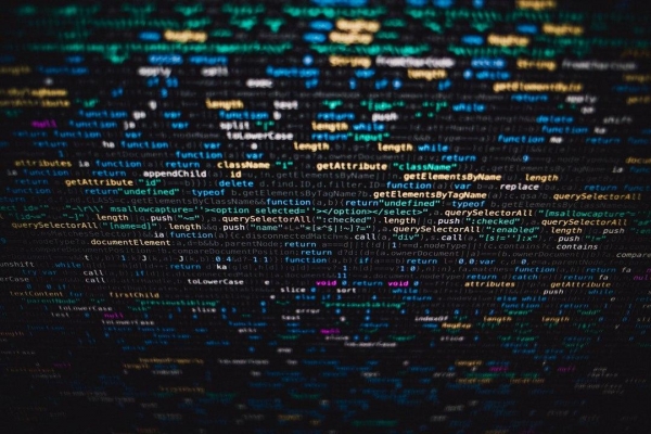 Hilfe bei Verlust der Lizenzdaten der Passiflora Datenbank