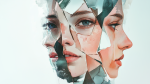 Video-Lehrgang Verführung, Übergriffe und sexualisierte Gewalt im Horoskop: Zugang zur E-Learning Plattform