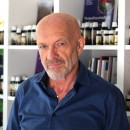 In Klagenfurt: Tiefgründige, astrologische Radix-Analyse hinsichtlich gestellter Lebensfragen - Hans Gerhard Wicklein